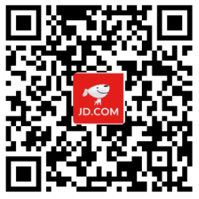 京东二维码